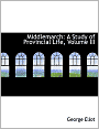 Middlemarch