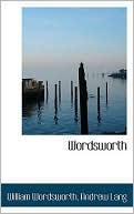 download Wordsworth book