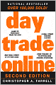 Day Trade Online (Wiley Trading Series)