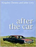 download After the Car book
