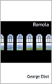 Romola