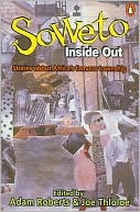 Soweto Inside Out