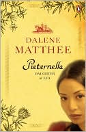 Pieternella: Daughter of Eva