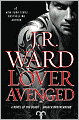 Lover Avenged (Black Dagger Brotherhood Series #7)