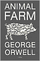 Animal Farm