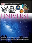 Eyewitness Universe