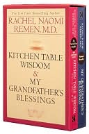 Remen Box Set
