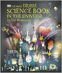 Most Explosive Science Book in the Universe by the Brainwaves