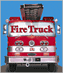 Fire Truck