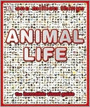 Animal Life