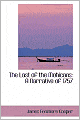 The Last of the Mohicans (A Narrative of 1757)