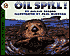 Oil Spill!
