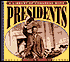 Presidents: A Library of Congress Book