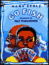 Go Fish