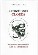 Aristophanes: The Clouds