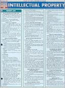 Intellectual Property Law