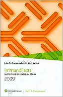 2009 ImmunoFacts Bound: Vaccines and Immunologic Drugs