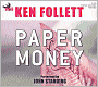 Paper Money