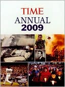 Time: Annual 2009