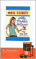 The New Girl (Allie Finkle's Rules for Girls Series #2)