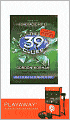 One False Note (The 39 Clues Series #2)