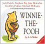 Winnie-the-Pooh