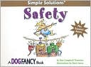 Safety