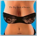 Big Book of Breasts