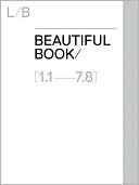 L/B: Beautiful Book
