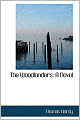 The Woodlanders