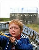 British Cinema Book