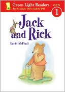 Jack and Rick