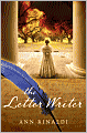 The Letter Writer