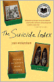 The Suicide Index: Putting My Father's Death in Order
