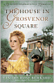 House in Grosvenor Square