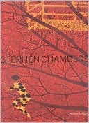 Stephen Chambers