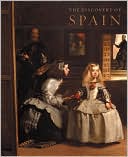 The Discovery of Spain: British Artists and Collectors: Goya to Picasso