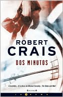 Dos minutos (The Two Minute Rule)