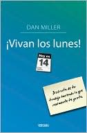 Vivan los Lunes
