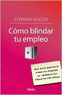 Cómo blindar tu empleo