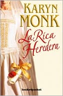 Lar rica heredera (The Wedding Escape)