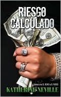Riesgo Calculado (A Calculated Risk)
