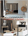 Compendium: Classic Living
