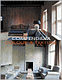 Compendium: Colour & Texture