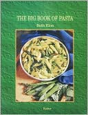 The Big Book Of Pasta