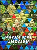 Practical Judaism