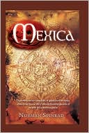 Mexica