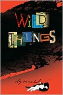 Wild Things