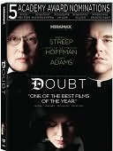 Doubt