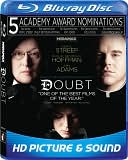 Doubt